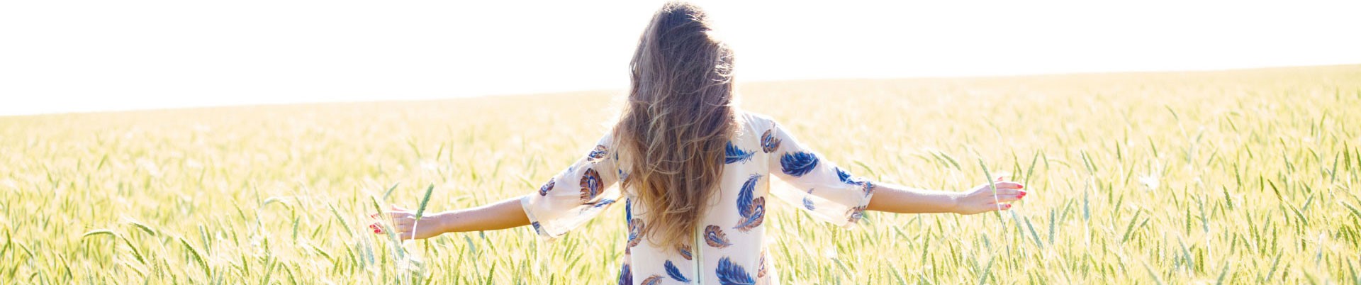 Orlaam Detox Treatment ClinicsBurnips MI